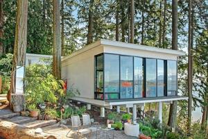 photo 1 of 2491 NW Parma Flats Way, Poulsbo, WA  98370
