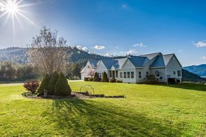 photo 1 of 27150 S Willow Creek Rd, Medimont, ID 83842