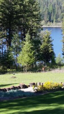 photo 1 of 42515 N Sundance Rd, Elk, WA 99009