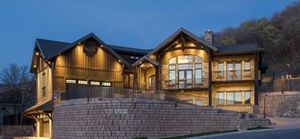 photo 1 of 2451 S Deer Run Cir, Bountiful, UT 84010