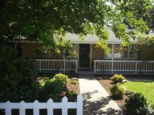 photo 1 of 4040 Hope Ave.  Concord, CA  94521