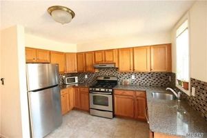 photo 1 of 3225 Mermaid Ave, Brooklyn, NY 11224