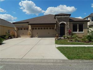 photo 1 of 32707 Summerglade Dr, Wesley Chapel, FL 33545