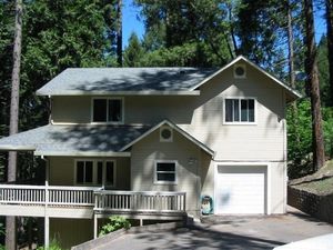 photo 1 of 3706 Gold Ridge Trl, Pollock Pines, CA 95726