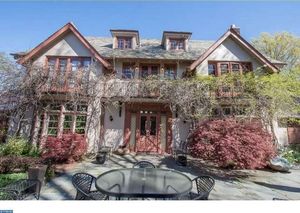 photo 1 of 15 Merion Rd, Merion Station, PA 19066