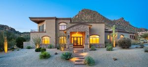 photo 1 of 24655 N 109th Pl, Scottsdale, AZ 85255