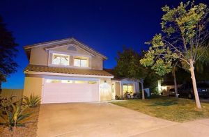 photo 1 of 2045 Via Alexandra, Escondido, CA 92026