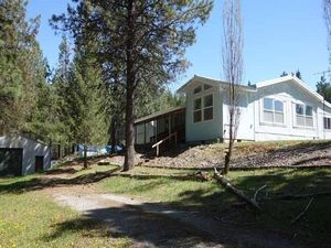 photo 1 of 321 Diamond, Newport, WA 99156