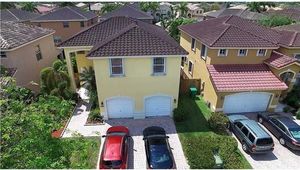 photo 1 of 13952 SW 153rd Ter, Miami, FL 33177