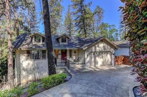 photo 1 of 15938 Names Dr, Grass Valley, CA 95949