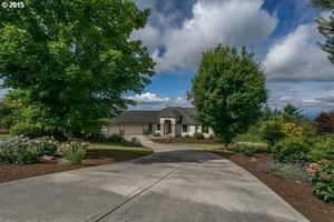 photo 1 of 12014 NE 245th Ct, Brush Prairie, WA 98606