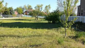photo 1 of 340 E 8620 S, Sandy, UT 84070