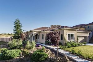 photo 1 of 18877 Via Bella Vita, Friant, CA 93626