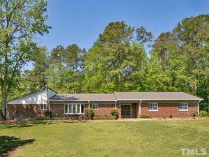 photo 1 of 2524 Win Rd, Garner, NC 27529
