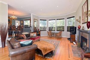 photo 1 of 19 Sunny Oaks Dr, San Rafael, CA 94903