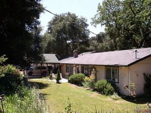 photo 1 of 6250 Llano Rd, Atascadero, CA 93422