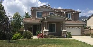 photo 1 of 6092 Pine Cone Way, Rancho Cucamonga, CA 91739