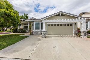 photo 1 of 1365 Heritage Way, Gilroy, CA 95020