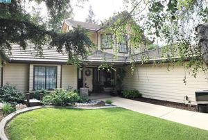 photo 1 of 2245 N Polk St, Tulare, CA 93274