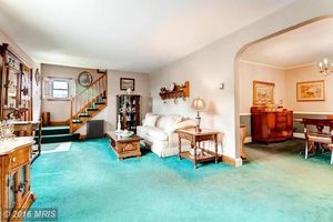 photo 1 of 4411 Fullerton Ave, Baltimore, MD 21236
