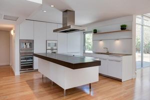 photo 1 of 6620 E Vernon Ave, Scottsdale, AZ 85257