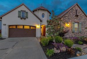 photo 1 of 3312 Griffon Street West Danville CA 94506