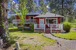 photo 1 of 40444 Lynn Rd, Loon Lake, WA 99148