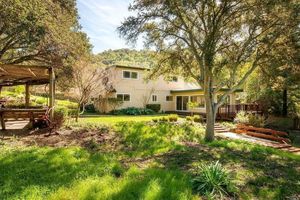 photo 1 of 75 Sidney Ct, San Rafael, CA 94903