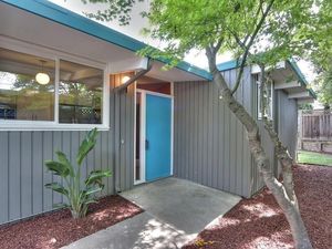 photo 1 of 2431 Benjamin Dr, Mountain View, CA 94043
