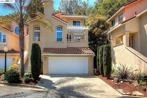 photo 1 of 20722 Crow Creek Rd, Castro Valley, CA 94552