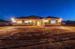 photo 1 of 20023 E San Tan Blvd, Queen Creek, AZ 85142