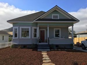 photo 1 of 370 Islay St, San Luis Obispo, CA 93401