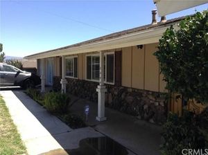 photo 1 of 5444 Golden West Ave, Riverside, CA 92509