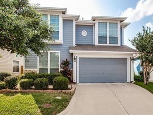 photo 1 of 3402 Founders Trl, Arlington, TX 76015