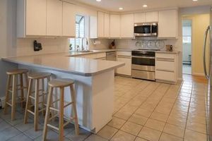 photo 1 of 16 Ida Rd, Marblehead, MA 01945