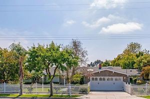 photo 1 of 3245 Donna Dr, Carlsbad, CA 92008