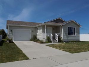 photo 1 of 6506 Chumani Rd, Cheney, WA 99004
