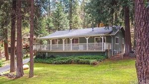 photo 1 of 7082 Hites Cove Rd, Mariposa, CA 95338