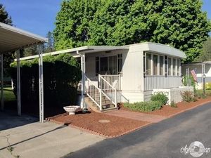 photo 1 of 208 S Neyland St #39, Liberty Lake, WA 99019