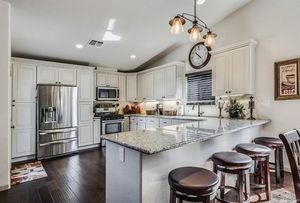 photo 1 of 775 Oldenburg Way, Galt, CA 95632
