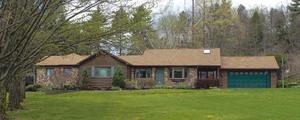 photo 1 of 6693 Liebler Rd Boston NY 14025