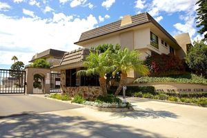photo 1 of 753 Beachfront Dr Unit A, Solana Beach, CA 92075