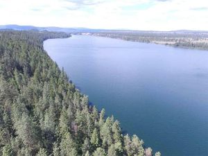 photo 1 of W Long Lake Rd, Ford, WA 99013