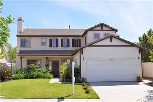 photo 1 of 43431 Modena Dr, Temecula, CA 92592