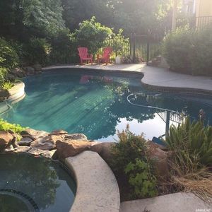 photo 1 of 8016 Ackerson Way, Antelope, CA 95843