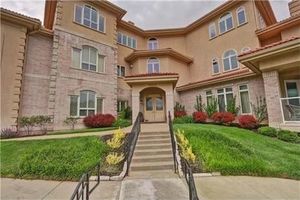 photo 1 of 12600 S. Pflumm Rd, Olathe, KS 66062