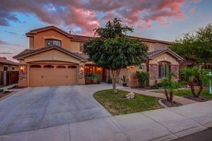 photo 1 of 1473 E Zion Way, Chandler, AZ 85249