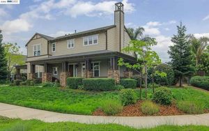 photo 1 of 6171 Oakville Ln, Livermore, CA 94550