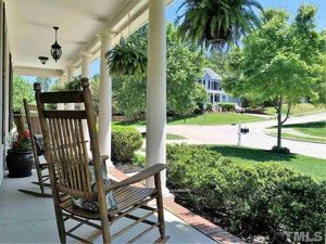 photo 1 of 2925 Creek Moss Ave, Wake Forest, NC 27587