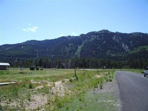 photo 1 of 13106 Hawks Bay Rd, Donnelly, ID 83615